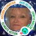 Heather Maxwell - Facebook