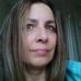 Heather Maxwell - Facebook