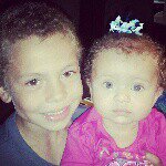 Heather Maxwell - @heathermaxwell545 - Instagram