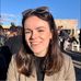 Heather Maxwell - Facebook