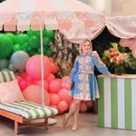Heather Maxwell - @heathermaxwell - Instagram