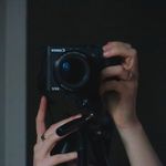 Heather Maxwell - @heather.picture - Instagram