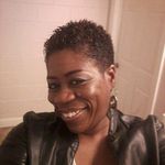 Heather Maxwell - @heathermaxwell37 - Instagram