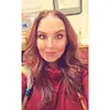 Heather Maxwell - @heather.max - TikTok