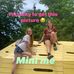 Heather Maxwell - Facebook