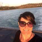 Heather Maxwell - @heathermaxwell76 - Instagram