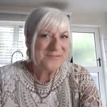 Heather Maxwell - @heather.maxwell.77 - Instagram