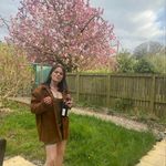 Heather Maxwell - @_heather_maxwell - Instagram