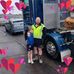 Heather Maxwell - Facebook