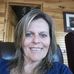 Heather Maxwell - Facebook