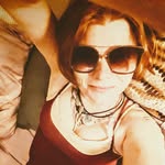 Heather Maxwell - @heathermaxwell607 - Instagram