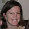 Heather Maxwell - @heather.maxwell6 - TikTok