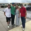 Heather Maxwell - @heathermaxwell77 - TikTok
