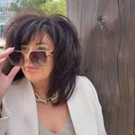 Heather Maxwell - @heathercmmaxwell - Instagram
