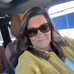 Heather Maxwell - Facebook