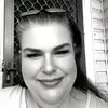 Heather Maxwell - @heather.maxwell3 - TikTok