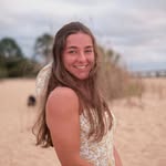 Heather Maxwell - @heather.bro.maxwell - Instagram