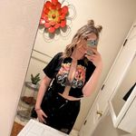 Heather Maxwell - @heathermaxwell.5 - Instagram