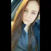 Heather Maxwell - @heatherm77 - TikTok