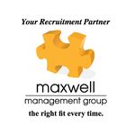 Heather Maxwell - @maxwellmgtgroup - Instagram