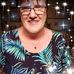Heather Maxwell - Facebook