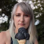 Heather Maxwell - @heather_maxwell - Instagram