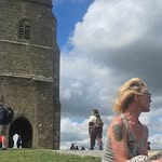 Heather Maxwell - @maxmax1973.hm - Instagram