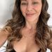 Heather Maxwell - Facebook