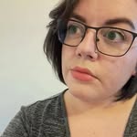 Heather Maxwell - @_heathermax - Instagram