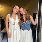 Heather Maxwell ♓︎ - @heather.maxwell7 - Instagram