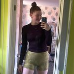 Heather Maxwell 🫶🏼 - @maxwellsmarathon - Instagram