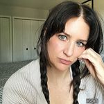Heather Maxwell Hall - @heathermaxwellhall - Instagram
