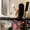 Heather.Maxwell - @heathermaxwellslzwr - TikTok
