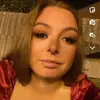 HeatherMaxwell - @samanevn5fr - TikTok