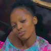 HeatherMaxwell - @magnoutfp2m - TikTok