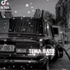 HeatherMaxwell - @heathermaxwellqnxsqmj - TikTok