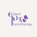 Sentient Physiotherapy - Heather Maxwell - @sentientphysio - Instagram
