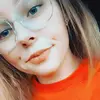 Heather - @heather.maye - TikTok