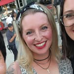 Heather - @heather_mayer83 - Instagram