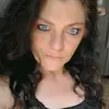 Heather - @heathermaye5 - TikTok