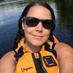 heather maye - @heathecliffe - Instagram