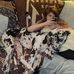 Heather Maye - Facebook