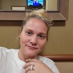 Heather Maye - @heather.sweet.2130 - Instagram