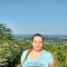 Heather Maye - Facebook