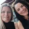 Heather Maye - @heather.maye0 - TikTok