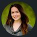 Heather Maye - Facebook