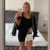 Heather Maye - Facebook