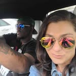 Heather Maye - @heather_maye14 - Instagram