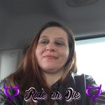 Heather Maye - @heather_queen_maye_38_ - Instagram