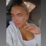 Heather Maye - @heathermaye.xx - Instagram